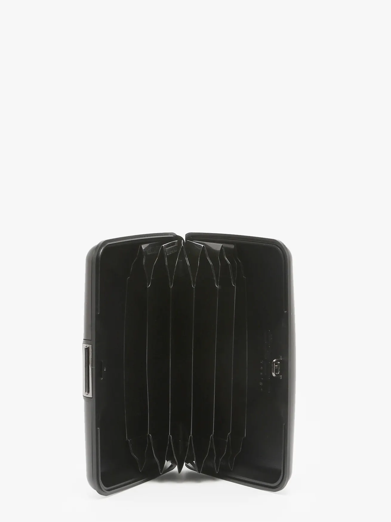 Porte-cartes Stockholm V3 OGON