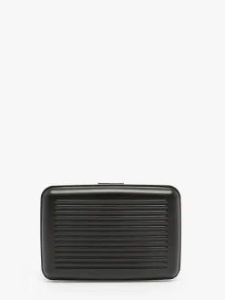 Porte-cartes Stockholm V3 OGON
