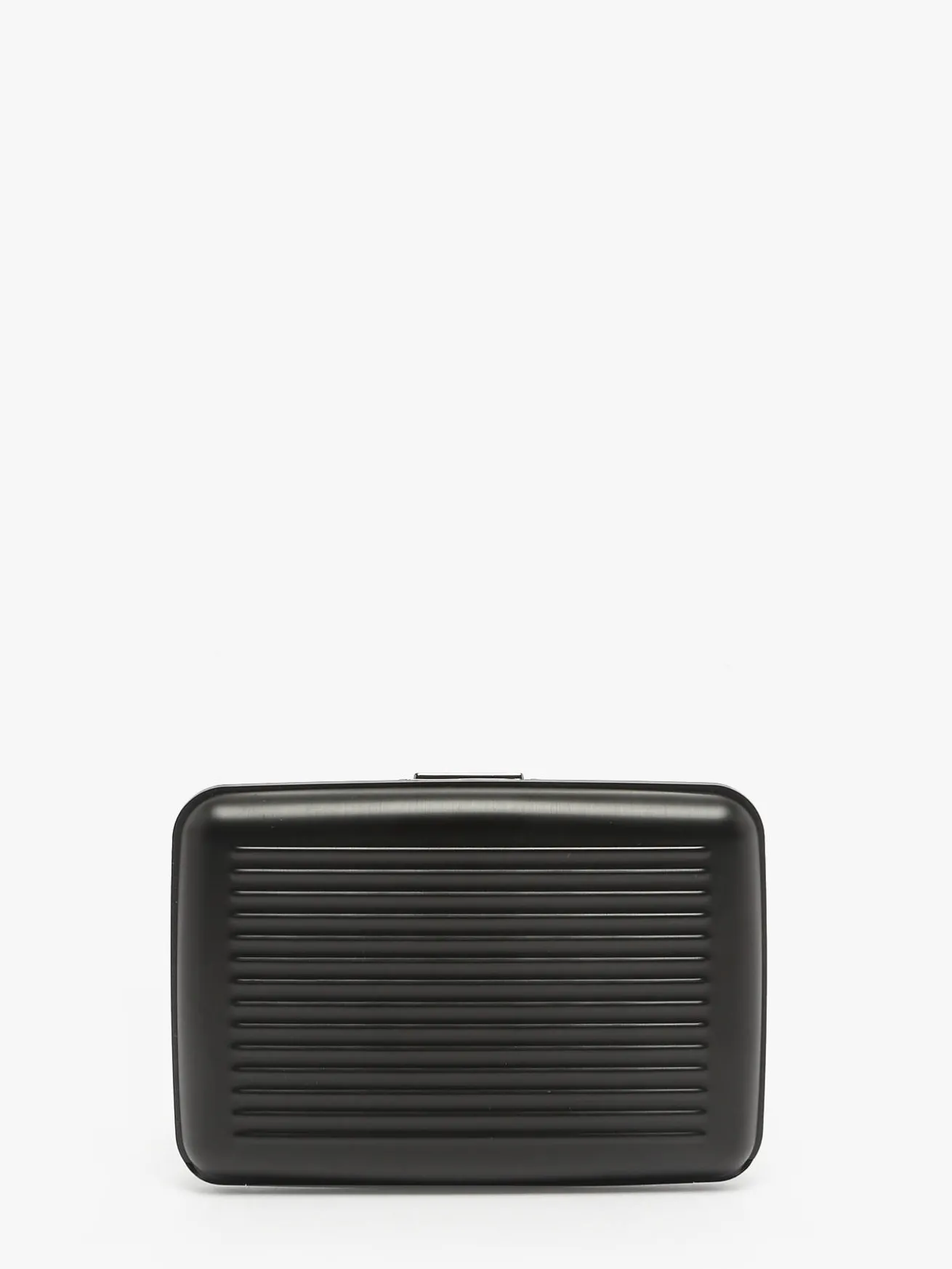 Porte-cartes Stockholm V3 OGON