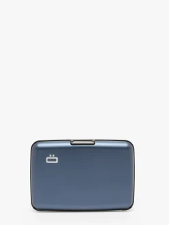 Porte-cartes Stockholm V3 OGON