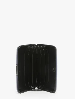 Porte-cartes Stockholm V3 OGON