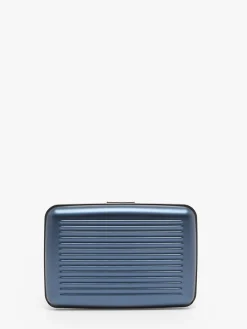 Porte-cartes Stockholm V3 OGON