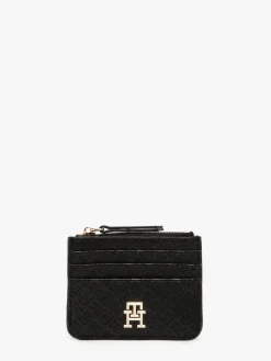 Porte-cartes TOMMY HILFIGER
