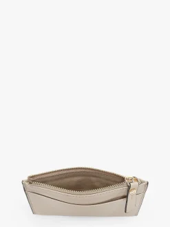 Porte-cartes Tradition cuir ETRIER