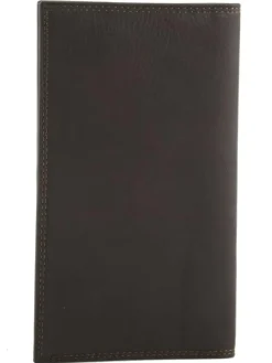 Porte-chéquier cuir FRANCINEL