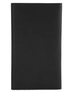Porte-chéquier cuir FRANCINEL
