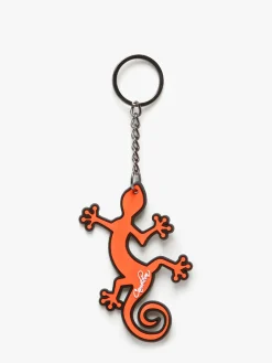 Porte-clefs CAMELEON