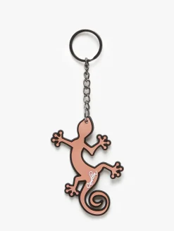 Porte-clefs CAMELEON