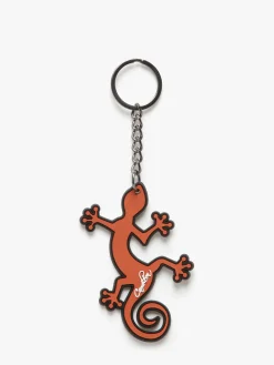 Porte-clefs CAMELEON