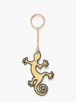 Porte-clefs CAMELEON