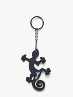 Porte-clefs CAMELEON