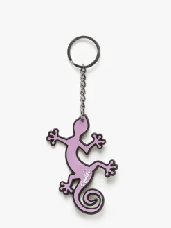 Porte-clefs CAMELEON