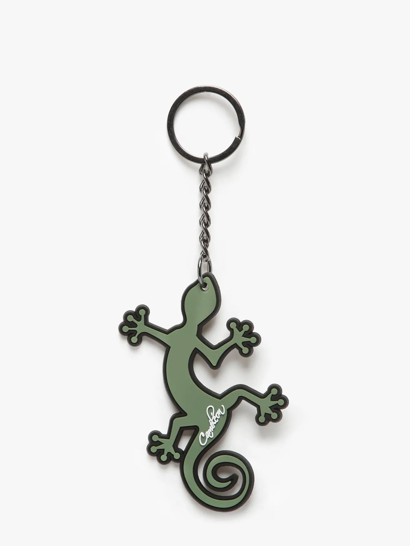 Porte-clefs CAMELEON