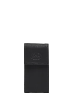 Porte-clefs cuir FRANCINEL