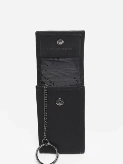 Porte-clefs cuir FRANCINEL
