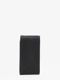 Porte-clefs cuir FRANCINEL