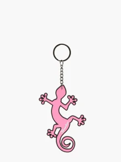 Porte-clefs enfant Actual Caméléon CAMELEON