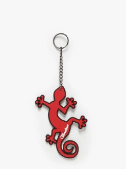 Porte-clefs enfant Actual Caméléon CAMELEON