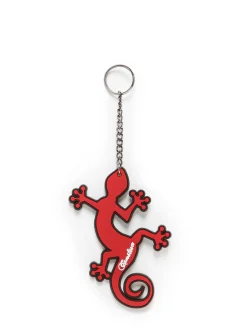 Porte-clefs enfant Actual Caméléon CAMELEON