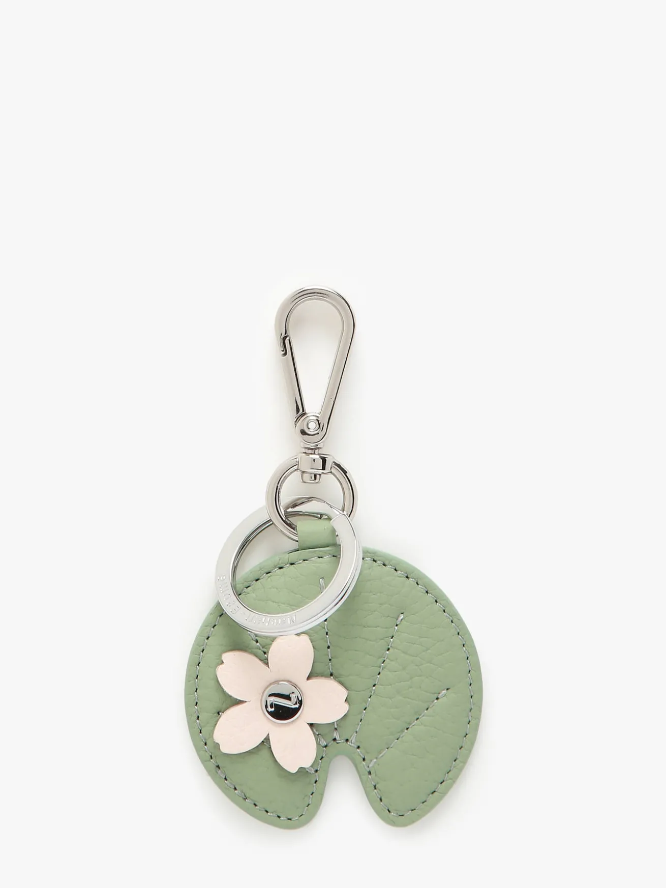Porte-clefs NATHAN BAUME