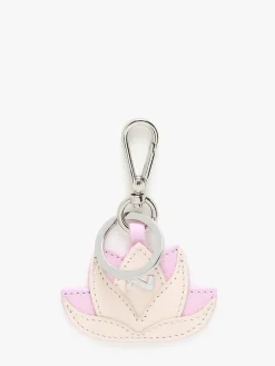 Porte-clefs NATHAN BAUME