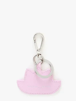 Porte-clefs NATHAN BAUME