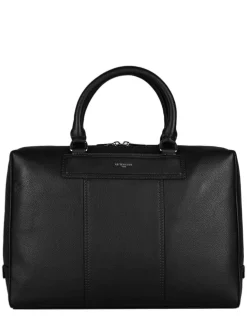 Porte-documents Judith cuir LE TANNEUR