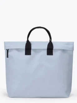 Porte-documents/Sac à dos Eliza UCON ACROBATICS