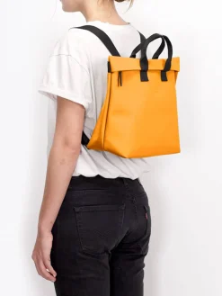 Porte-documents/Sac à dos Eliza UCON ACROBATICS