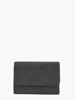 Portefeuille Acacia WOOMEN