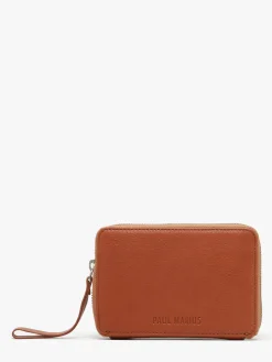 Portefeuille Alice cuir PAUL MARIUS