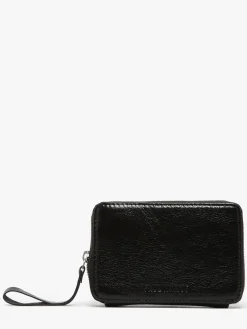 Portefeuille Alice Eclipse cuir PAUL MARIUS