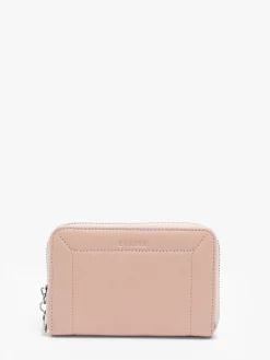 Portefeuille Altesse cuir ETRIER
