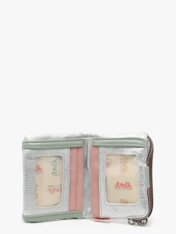 Portefeuille ANEKKE