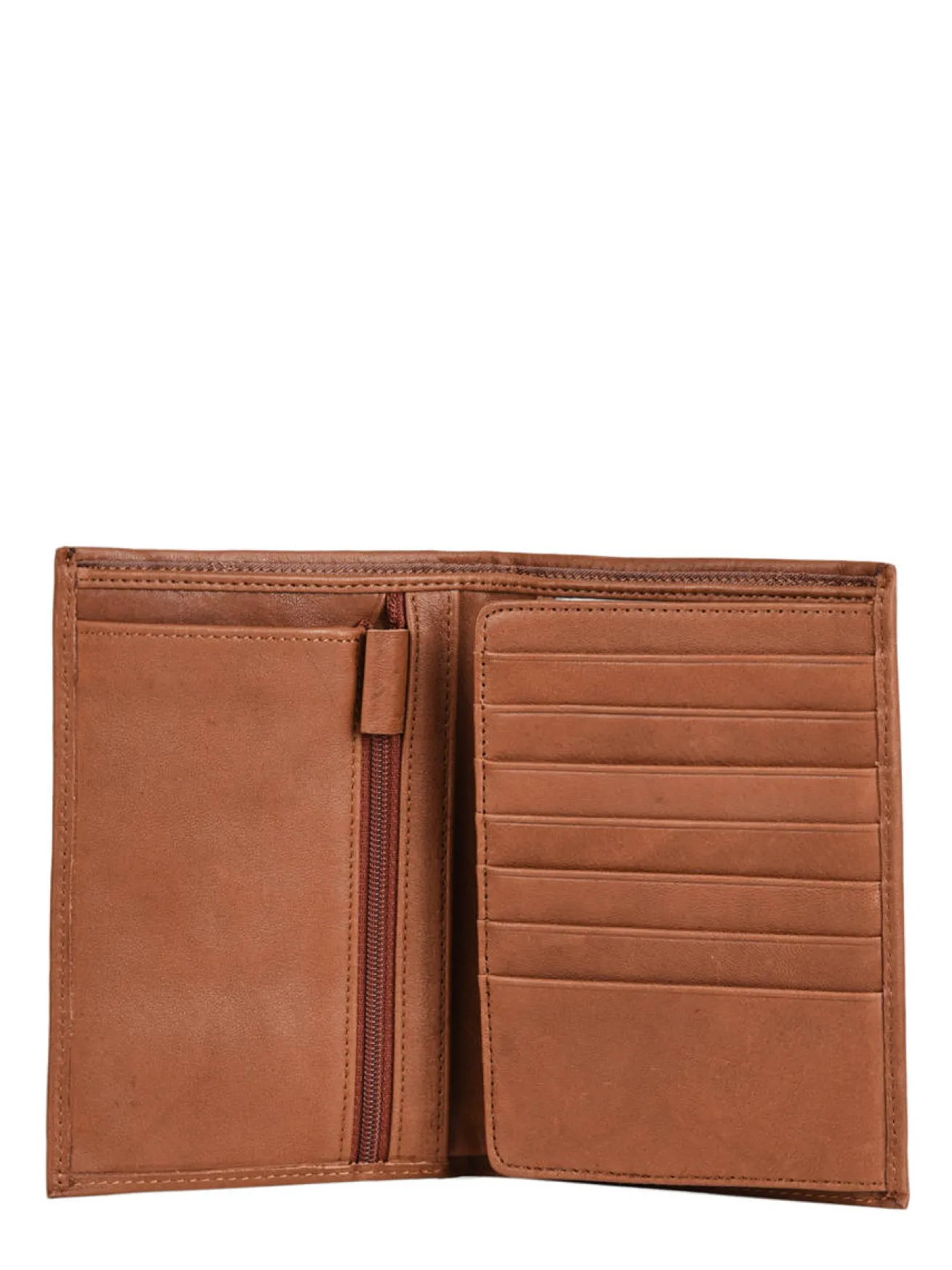 Portefeuille Arthur cuir ARTHUR & ASTON