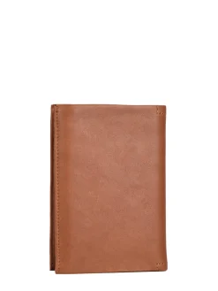 Portefeuille Arthur cuir ARTHUR & ASTON