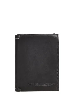 Portefeuille Arthur cuir ARTHUR & ASTON