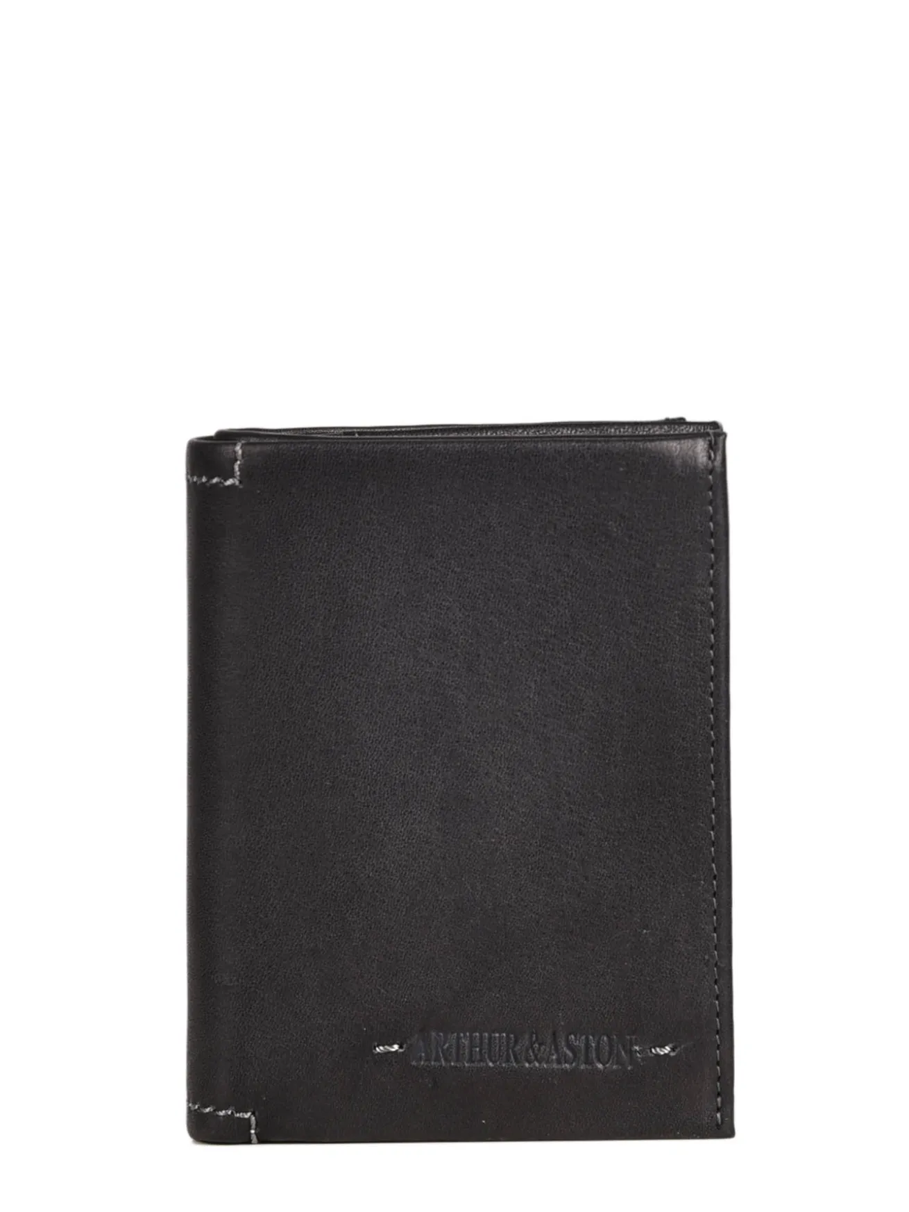 Portefeuille Arthur cuir ARTHUR & ASTON