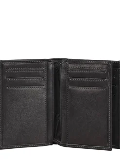 Portefeuille Arthur cuir ARTHUR & ASTON