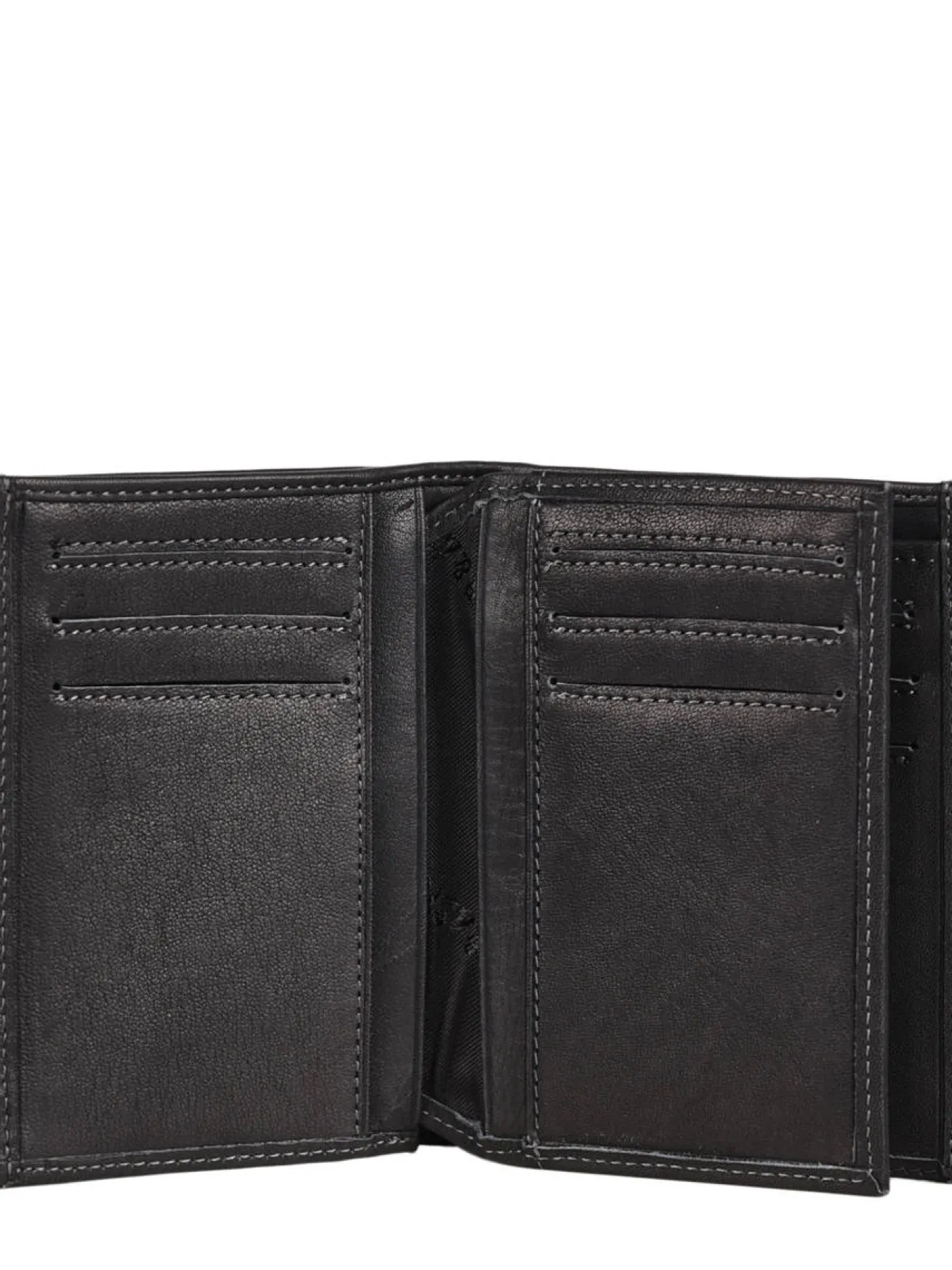 Portefeuille Arthur cuir ARTHUR & ASTON