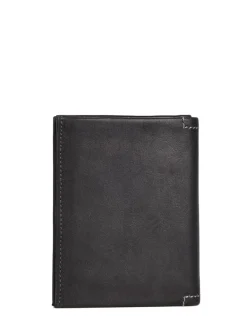 Portefeuille Arthur cuir ARTHUR & ASTON