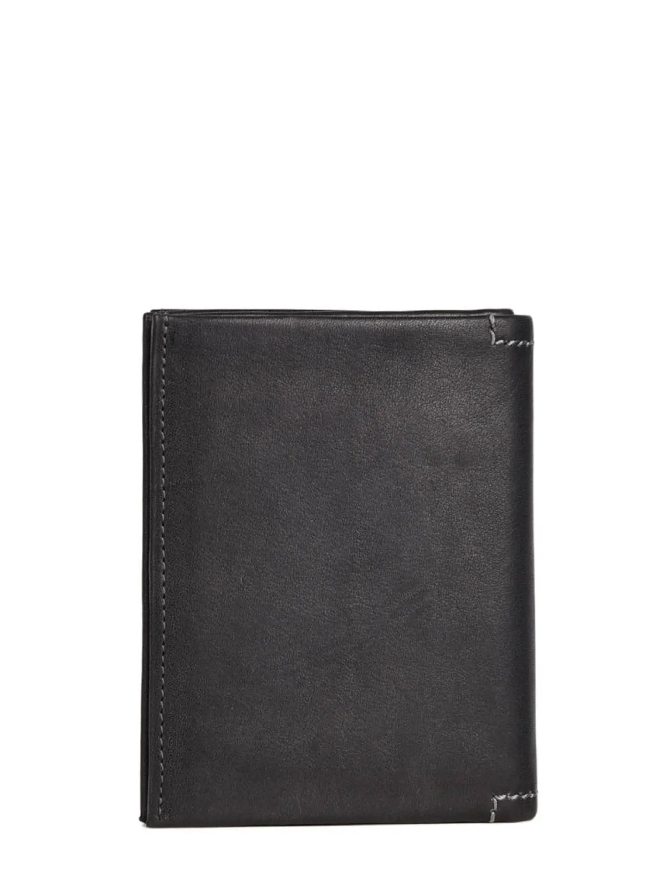 Portefeuille Arthur cuir ARTHUR & ASTON