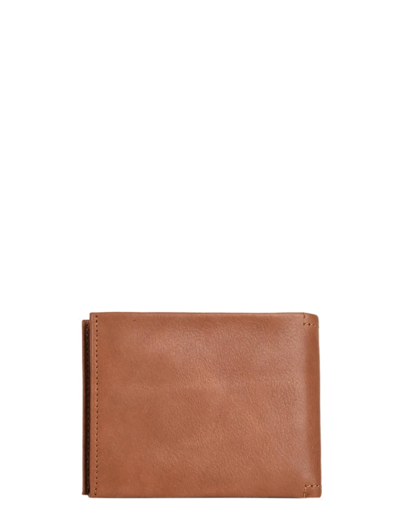Portefeuille Arthur cuir ARTHUR & ASTON