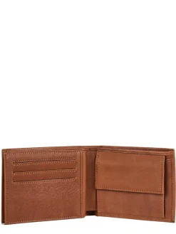 Portefeuille Arthur cuir ARTHUR & ASTON