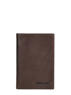Portefeuille Arthur cuir ARTHUR & ASTON