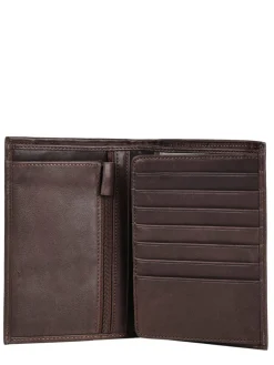 Portefeuille Arthur cuir ARTHUR & ASTON