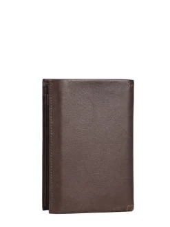 Portefeuille Arthur cuir ARTHUR & ASTON