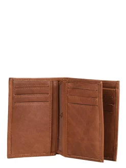 Portefeuille Arthur cuir ARTHUR & ASTON