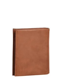 Portefeuille Arthur cuir ARTHUR & ASTON