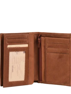 Portefeuille Arthur cuir ARTHUR & ASTON
